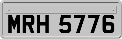 MRH5776