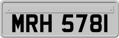 MRH5781