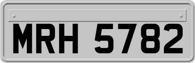 MRH5782
