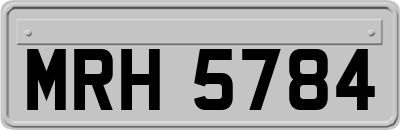 MRH5784