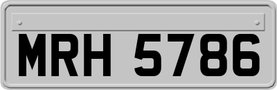 MRH5786