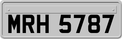 MRH5787