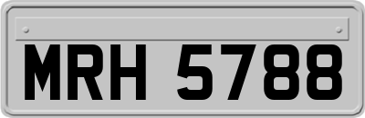 MRH5788
