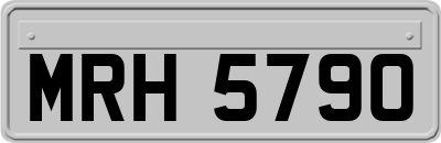 MRH5790