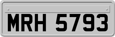 MRH5793