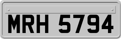 MRH5794