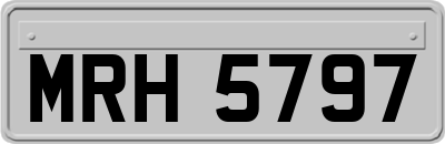 MRH5797