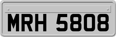 MRH5808