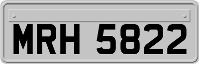 MRH5822