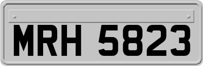 MRH5823