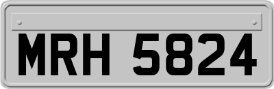 MRH5824