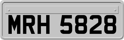 MRH5828