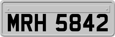 MRH5842