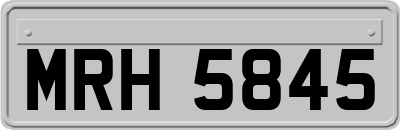 MRH5845