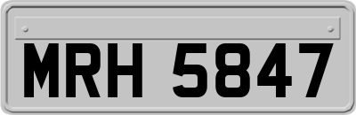 MRH5847