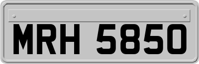 MRH5850