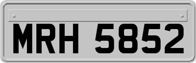 MRH5852