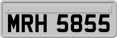 MRH5855