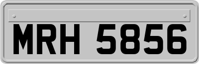 MRH5856