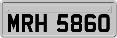 MRH5860
