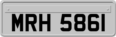 MRH5861