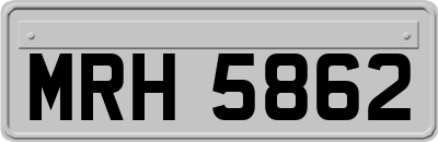MRH5862