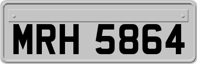 MRH5864