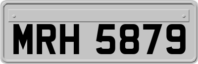 MRH5879