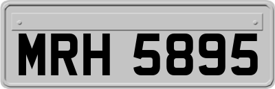 MRH5895