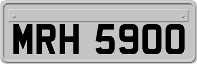 MRH5900