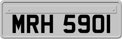 MRH5901