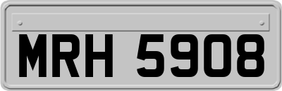 MRH5908