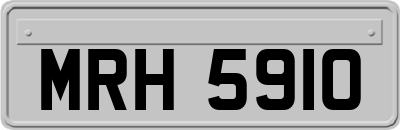 MRH5910