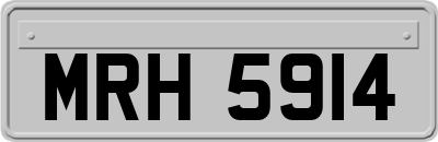 MRH5914