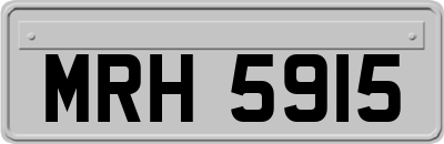MRH5915