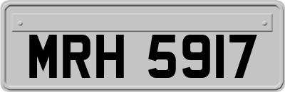 MRH5917