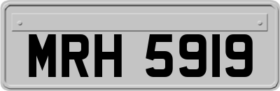MRH5919