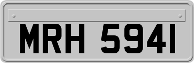MRH5941