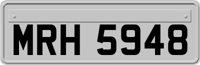 MRH5948