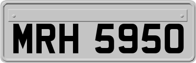 MRH5950