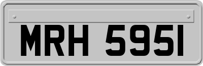 MRH5951