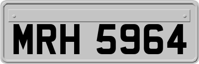 MRH5964