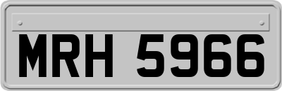 MRH5966