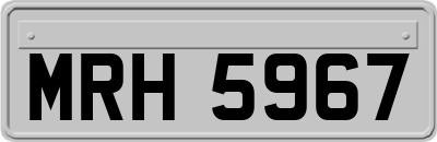 MRH5967