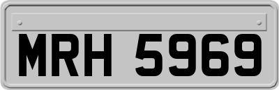 MRH5969