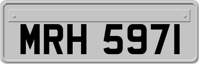MRH5971