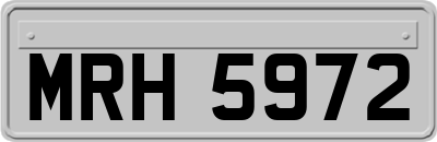 MRH5972