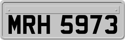 MRH5973
