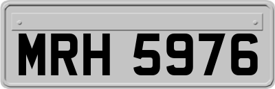 MRH5976