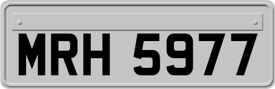 MRH5977